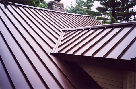 this old house standing seam metal roof|traditional standing seam metal roof.